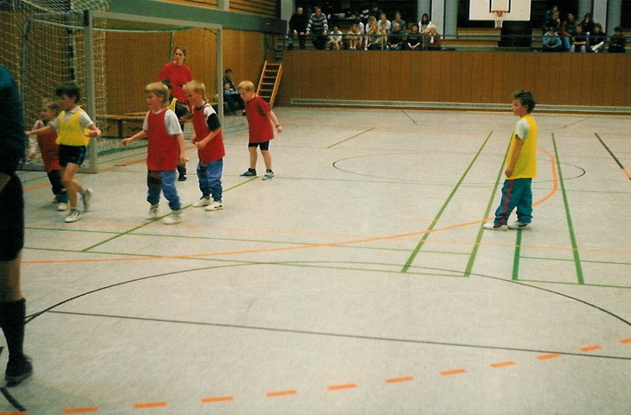 1995_hallen_turnier_03.jpg