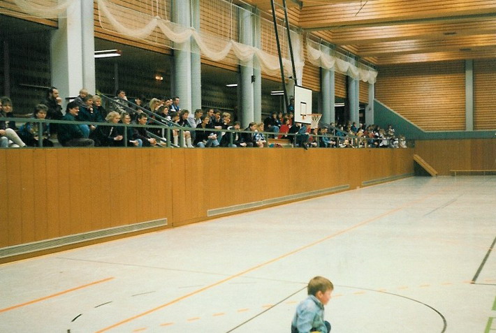 1995_hallen_turnier_06.jpg