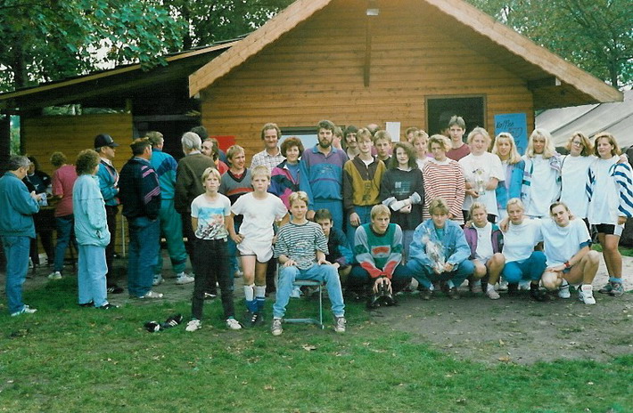 1995_passives_turnier_01.jpg