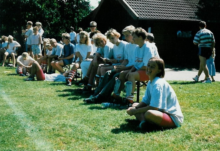 1995_passives_turnier_10.jpg
