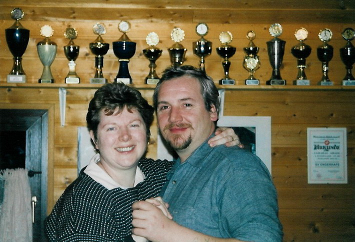 1998winterfest18.jpg