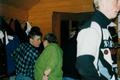 1998winterfest10.jpg