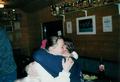 1998winterfest12.jpg