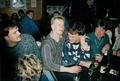 1998winterfest13.jpg