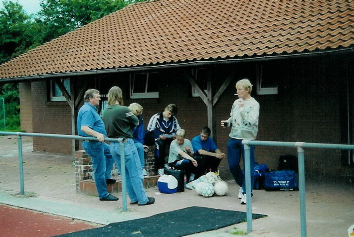 2000meisterherren11.jpg