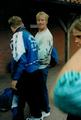 2000meisterherren01.jpg