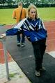 2000meisterherren09.jpg