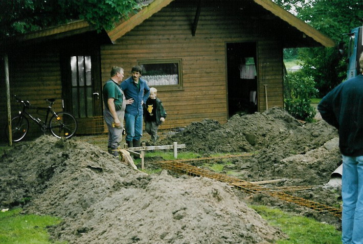 2001_vereinsheim_04.jpg