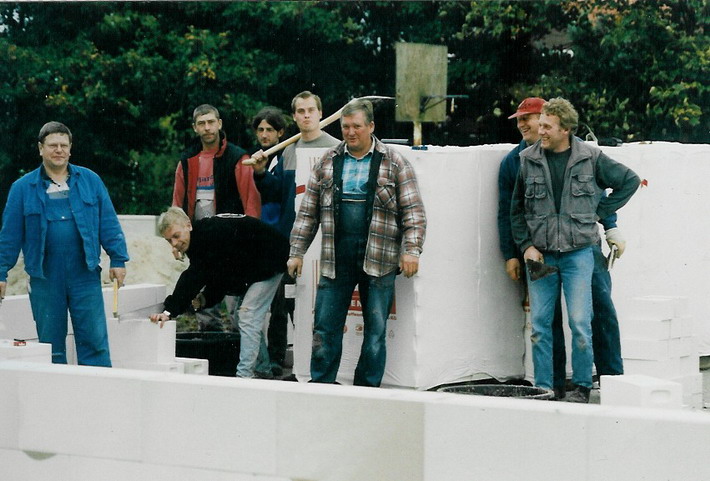 2001_vereinsheim_06.jpg