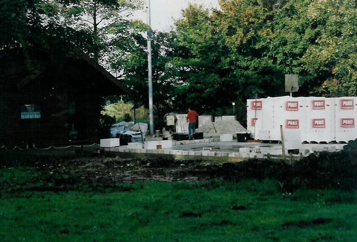 2001_vereinsheim_09.jpg