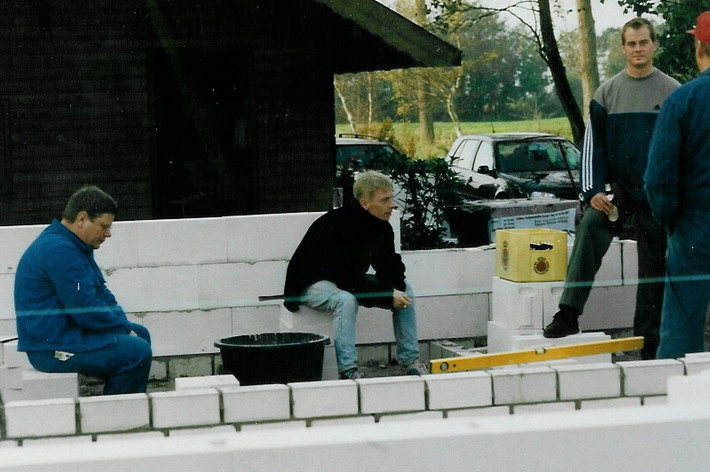 2001_vereinsheim_17.jpg