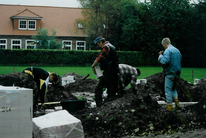 2001_vereinsheim_26.jpg