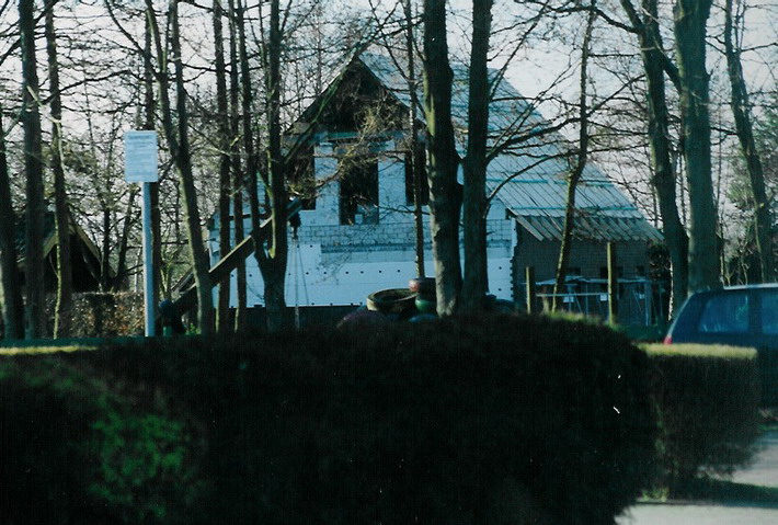 2001_vereinsheim_32.jpg