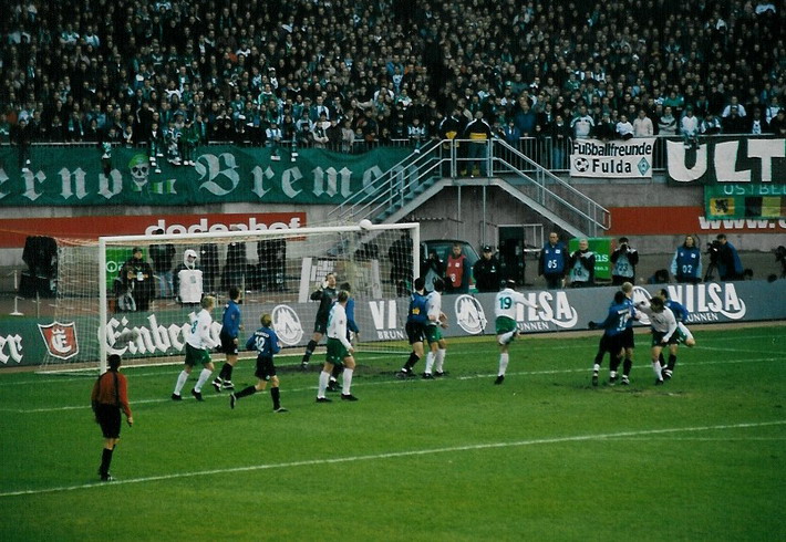 2003_bundesliga_01.jpg