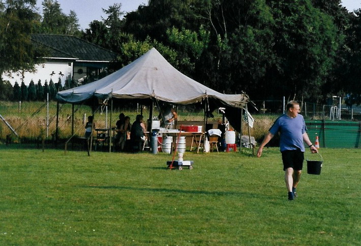 2004_sportwoche_08.jpg