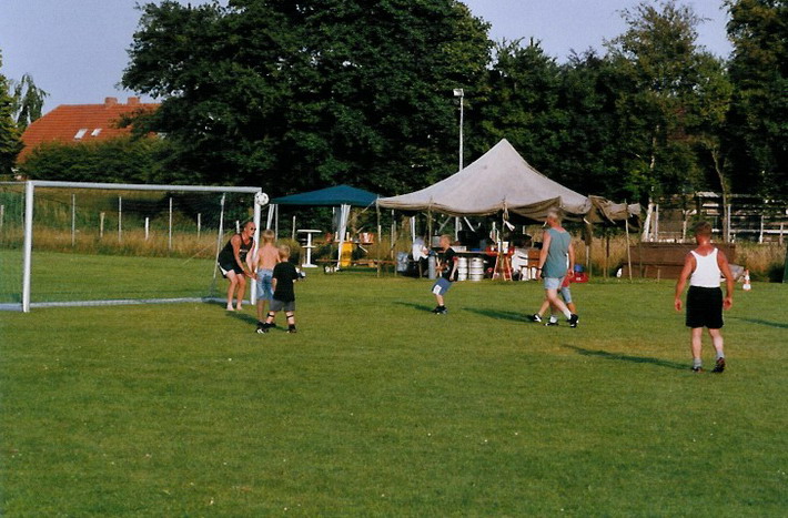 2004_sportwoche_11.jpg