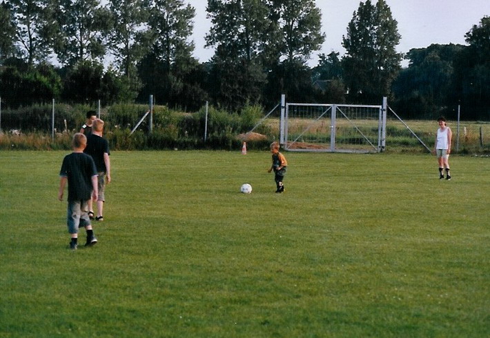 2004_sportwoche_14.jpg