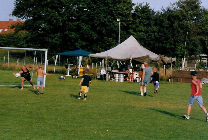 2004_sportwoche_15.jpg