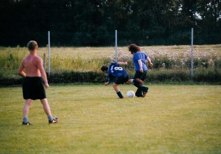 2004_sportwoche_23.jpg