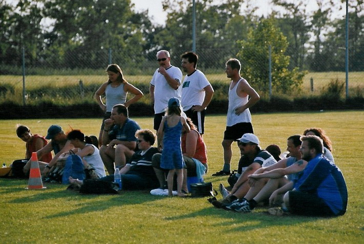 2004_sportwoche_35.jpg