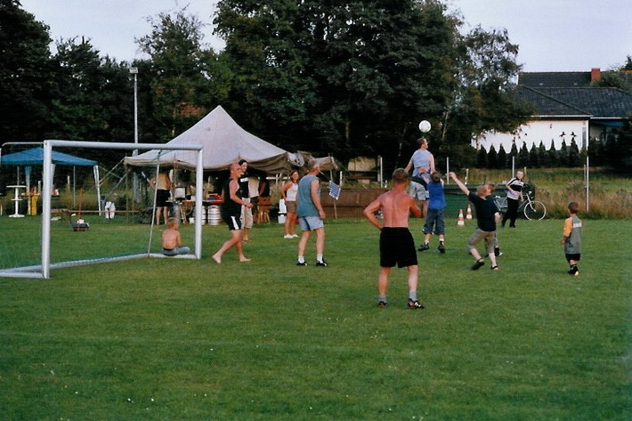 2004_sportwoche_36.jpg