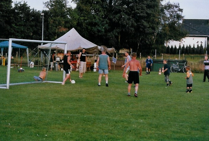 2004_sportwoche_37.jpg