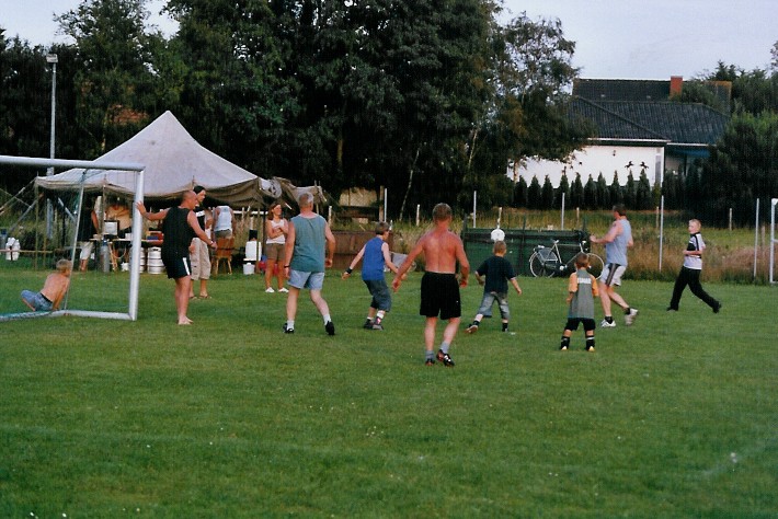 2004_sportwoche_38.jpg