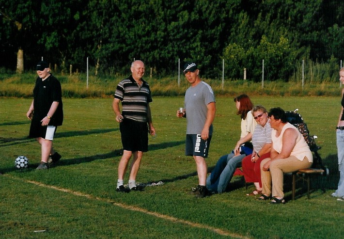 2004_sportwoche_39.jpg