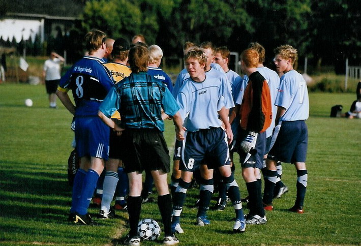 2004_sportwoche_40.jpg