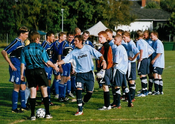 2004_sportwoche_41.jpg