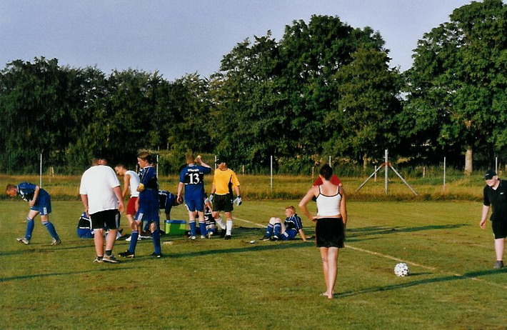 2004_sportwoche_47.jpg