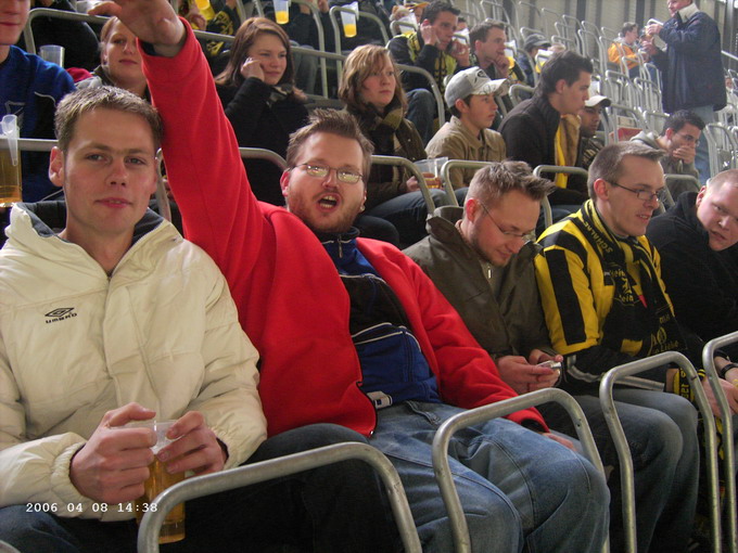 stadionfahrt_dortmund_2006_(12).jpg