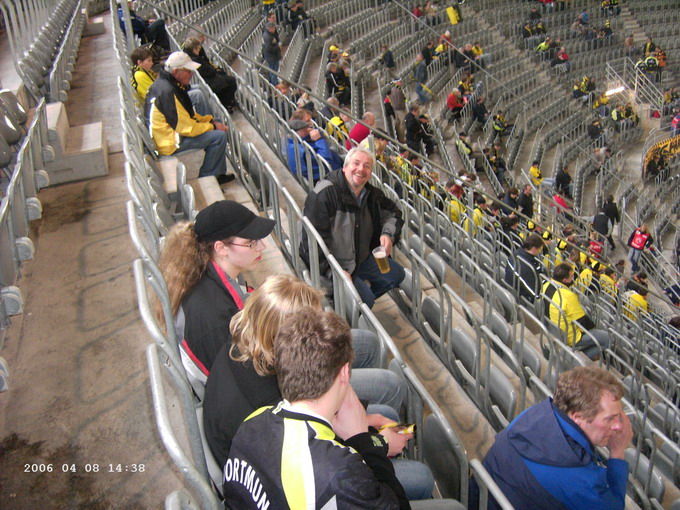 stadionfahrt_dortmund_2006_(14).jpg