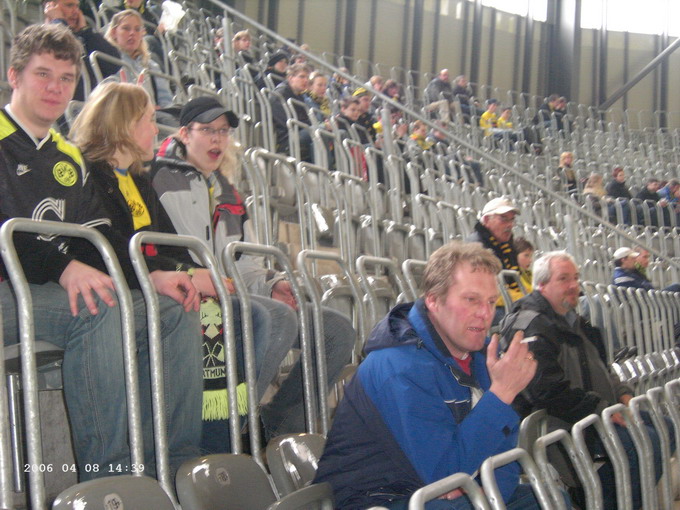 stadionfahrt_dortmund_2006_(16).jpg