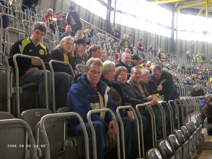 stadionfahrt_dortmund_2006_(18).jpg