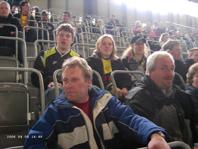 stadionfahrt_dortmund_2006_(20).jpg