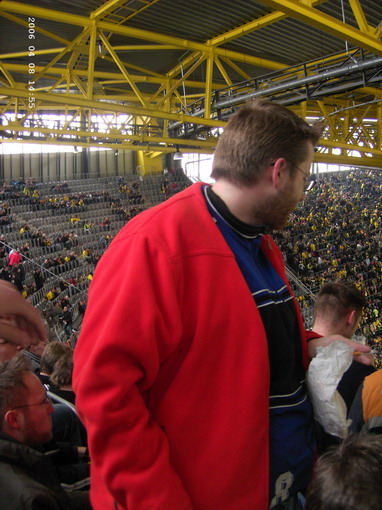 stadionfahrt_dortmund_2006_(21).jpg