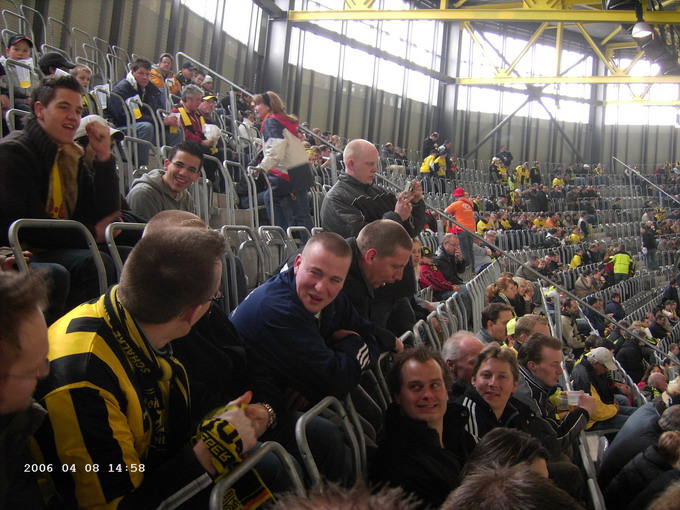 stadionfahrt_dortmund_2006_(24).jpg