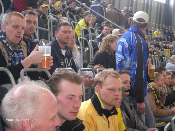 stadionfahrt_dortmund_2006_(29).jpg