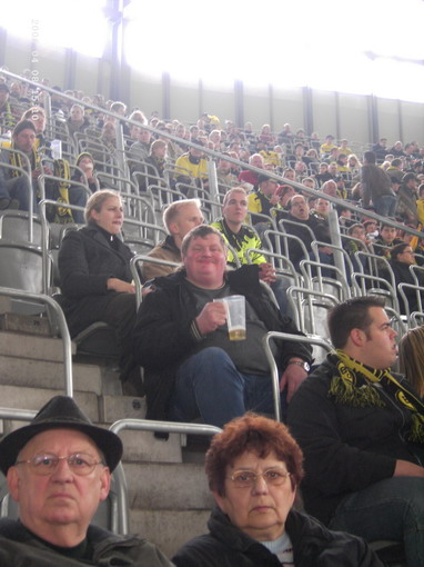stadionfahrt_dortmund_2006_(33).jpg