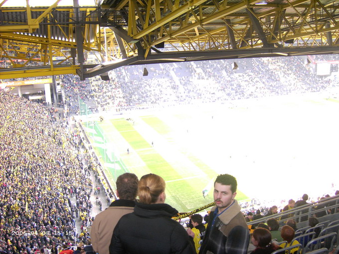 stadionfahrt_dortmund_2006_(35).jpg