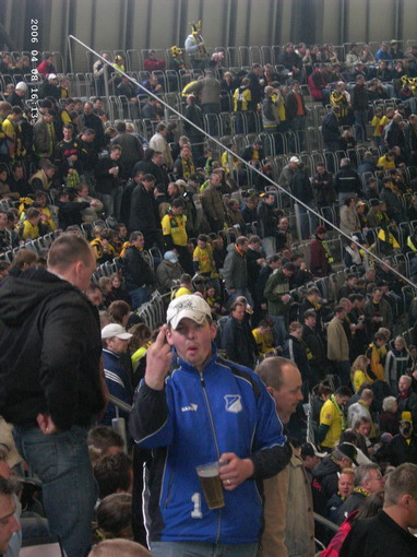 stadionfahrt_dortmund_2006_(44).jpg