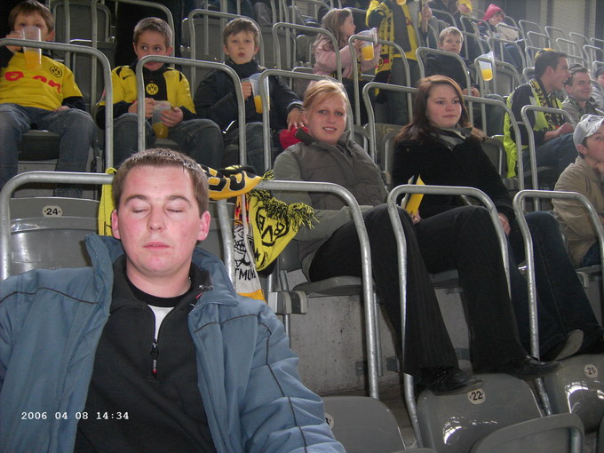 stadionfahrt_dortmund_2006_(9).jpg
