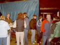 maibaum_2006_(54).jpg