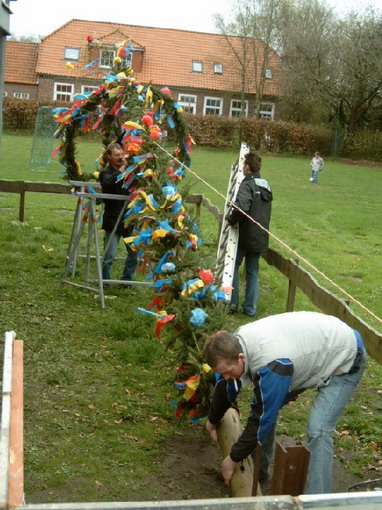 maibaum_2006_(13).jpg