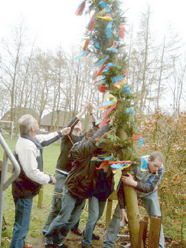 maibaum_2006_(16).jpg