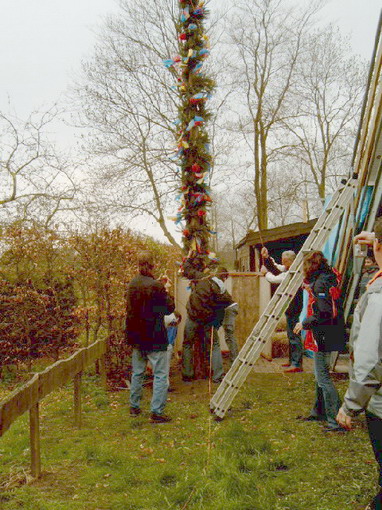 maibaum_2006_(17).jpg