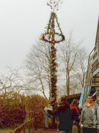 maibaum_2006_(18).jpg