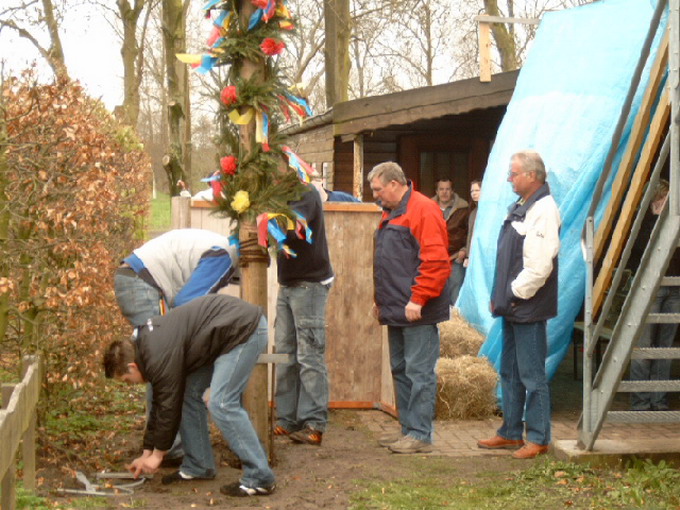 maibaum_2006_(19).jpg