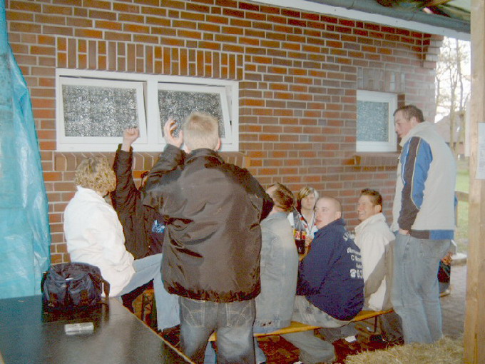 maibaum_2006_(24).jpg